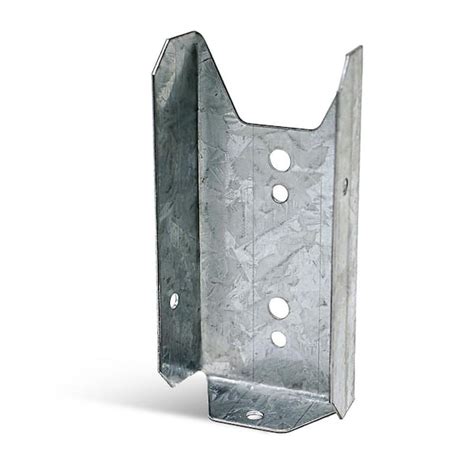 metal stud bracket 2x4|2 x 4 lumber brackets.